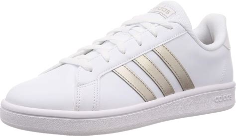 Suchergebnis Auf Amazon.de Für: Adidas Weiß Damen Schuhe